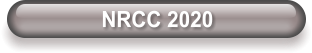 NRCC 2020